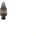 BOSCH 0 281 006 246