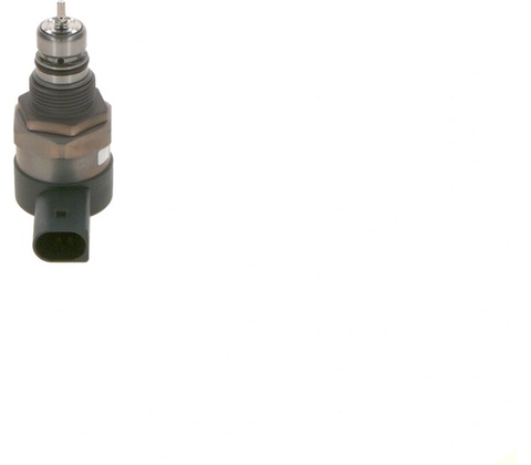 BOSCH 0 281 006 246
