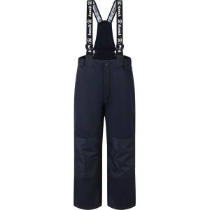 Kamik Детски ски панталон Kamik Kid's Regan Ski trousers - Midnight - размер 110 (EU) (701-4044-1514)