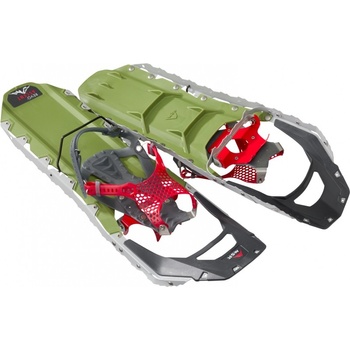 MSR Revo Ascent