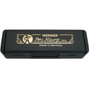 Image 1 of Hohner Pro Harp MS G