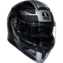 AGV Streetmodular Ledro