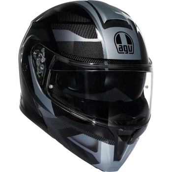 AGV Streetmodular Ledro