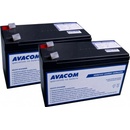 AVACOM AVA-RBC33-KIT