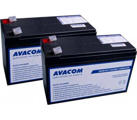 AVACOM AVA-RBC33-KIT