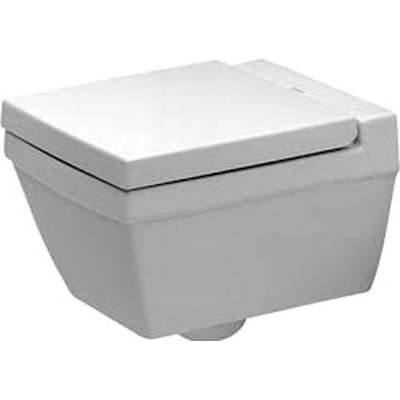 Duravit 22050900001