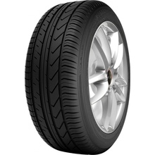 Nordexx NS9000 245/45 R18 100W