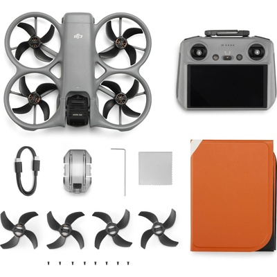 DJI Avata 360 (DJI RC 2) CP.FP.00000320.01