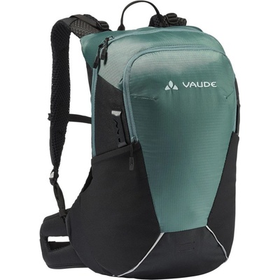 Vaude Tremalzo 10l Dusty Forest