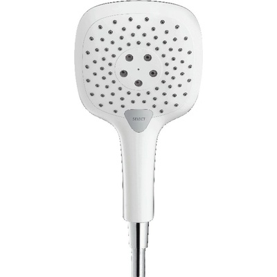 Hansgrohe 26551400