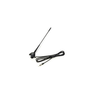 Autoanténa COMPASS 03142 prut 27cm střešní