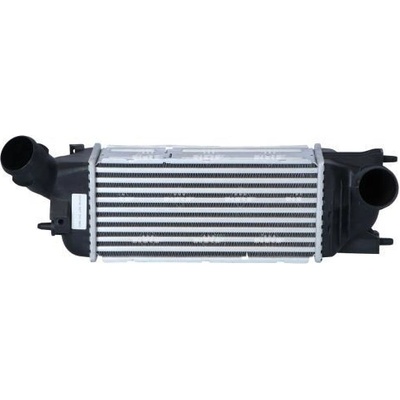 Chladič turba NRF 30277