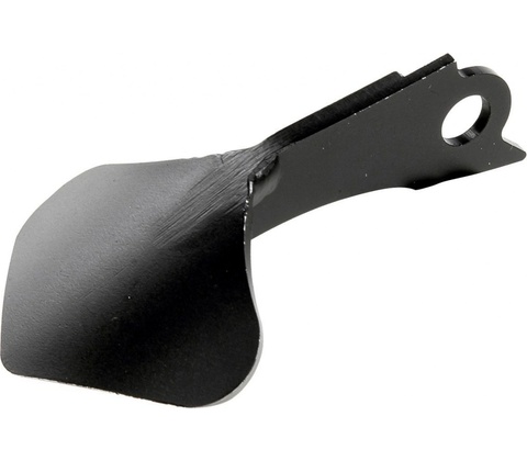 Climbing Technology Adze