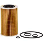 Mann-filter Маслен филтър mann-filter hu 715/6 x