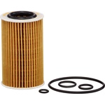 Mann-filter Маслен филтър mann-filter hu 715/6 x