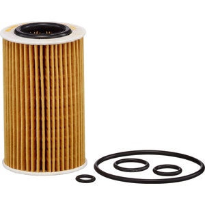 Mann-filter Маслен филтър mann-filter hu 715/6 x