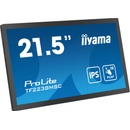 Image 1 of iiyama ProLite TF2238MSC