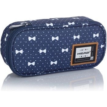 Astra Несесер HD-338 Head 3 (AS505019048)