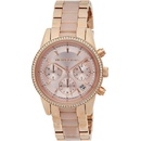 Michael Kors MK6307