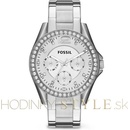 Fossil ES 3202