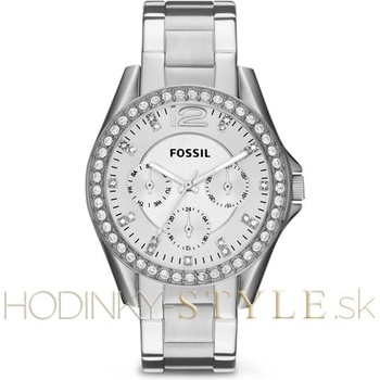 Fossil ES 3202