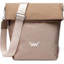 Vuch Mirelle Beige