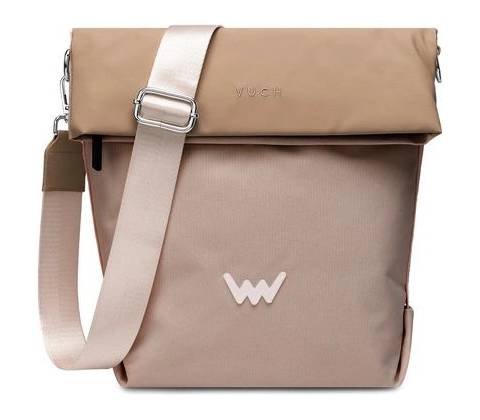 Vuch Mirelle Beige