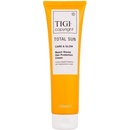 TIGI Copyright Total Sun ochranný krém proti působení vnějších vlivů na vlasy 150 ml