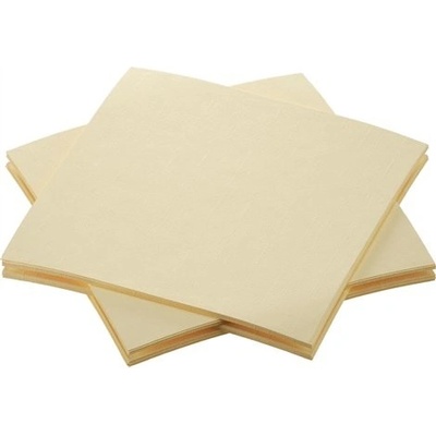 BioDunisoft Ubrousek cream 180ks 20x20cm – Zbozi.Blesk.cz