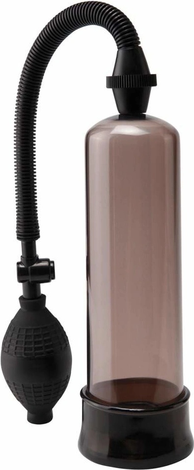 Pipedream Beginner's Power Pump