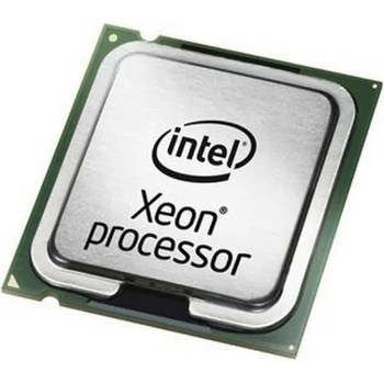 Intel Xeon E3-1280 v6 4-Core 3.9GHz LGA1151 Tray