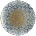 Bonna - Alhambra Чиния 27cm (ALH GRM 27DZ) (0101626)