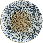 Bonna - Alhambra Чиния 27cm (ALH GRM 27DZ) (0101626)