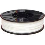xyzprinting -PLA (NFC) filament 600gr, NATURE, за DaVinci Junior, Mini, Pen