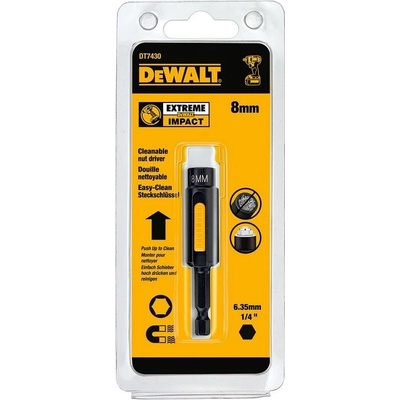 DeWalt DT7430
