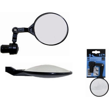 M-Wave SPY MAXI