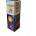 Inawera Концентрат за база Inawera с аромaт Citrus Jelly 10ml