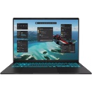 ASUS V16 V3607VM-RP107