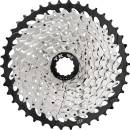 TK91 Shimano compatible
