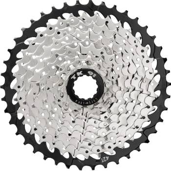 TK91 Shimano compatible