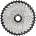 TK91 Shimano compatible