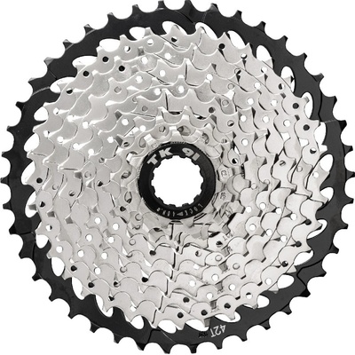 TK91 Shimano compatible