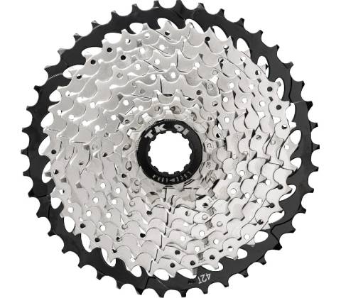 TK91 Shimano compatible