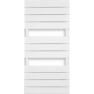 Anima Viktor 450 mm x 930 mm SIKOD5001000