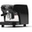Gaggia Ruby 1
