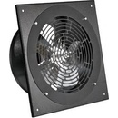 Domácí ventilátory Vents OV1 200