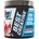 BPI Sports Best Creatine, 300 Grams