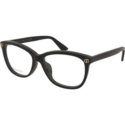 Gucci GG2113OA 001
