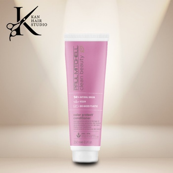 Paul Mitchell COLOR PROTECT CONDITIONER балсам за боядисана коса 250 ml