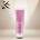 Paul Mitchell COLOR PROTECT CONDITIONER балсам за боядисана коса 250 ml